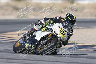 media/Oct-31-2025-CVMA Friday Practice (Fri) [[e9defcbea4]]/3-Racer 2 Practice/Session 4 (Turn 16)/